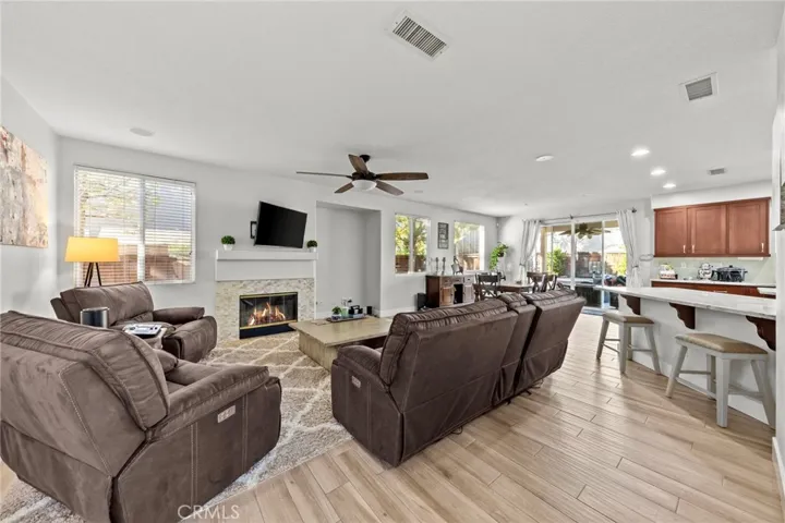 23792 Hayes Avenue, Murrieta, California 92562