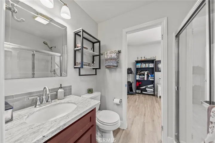 23792 Hayes Avenue, Murrieta, California 92562