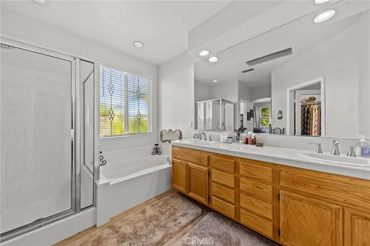 23792 Hayes Avenue, Murrieta, California 92562