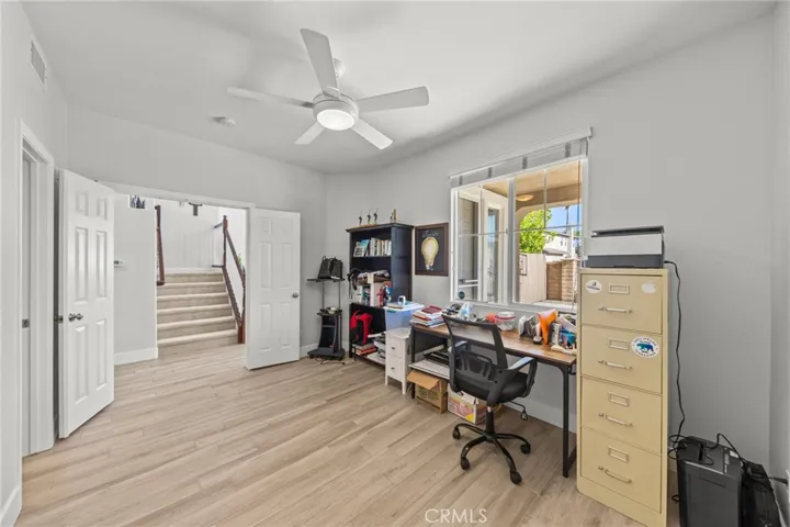 23792 Hayes Avenue, Murrieta, California 92562