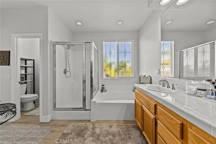23792 Hayes Avenue, Murrieta, California 92562