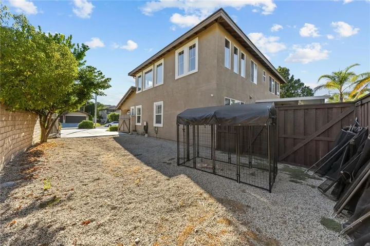 23792 Hayes Avenue, Murrieta, California 92562