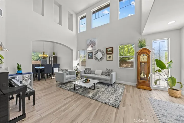 23792 Hayes Avenue, Murrieta, California 92562