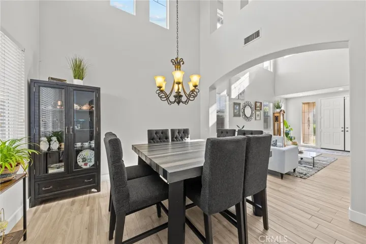 23792 Hayes Avenue, Murrieta, California 92562