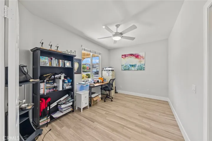 23792 Hayes Avenue, Murrieta, California 92562