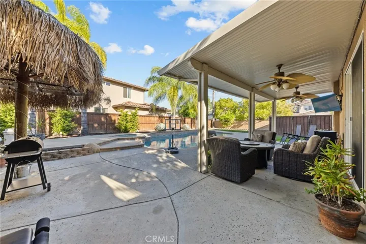 23792 Hayes Avenue, Murrieta, California 92562