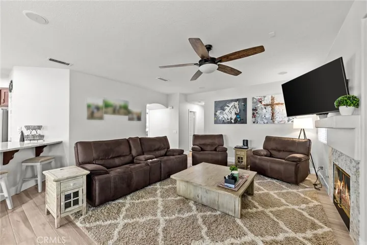 23792 Hayes Avenue, Murrieta, California 92562