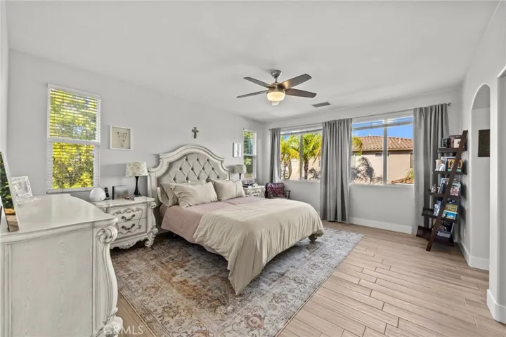 23792 Hayes Avenue, Murrieta, California 92562