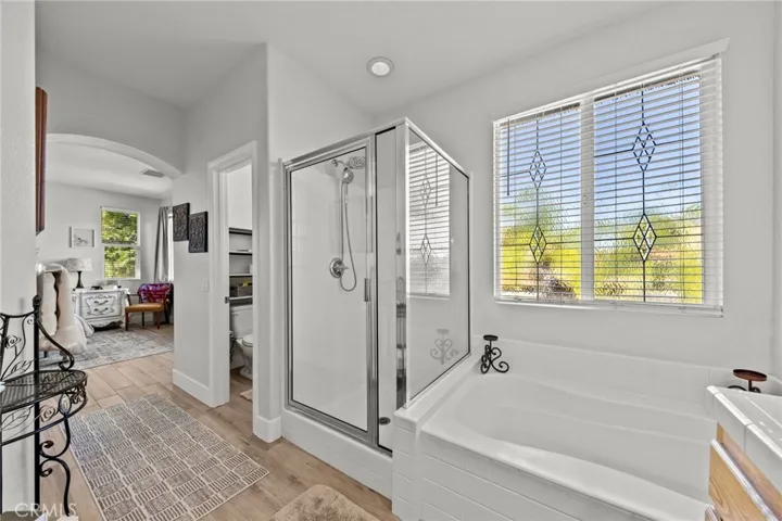 23792 Hayes Avenue, Murrieta, California 92562