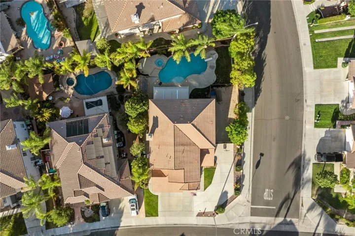 23792 Hayes Avenue, Murrieta, California 92562