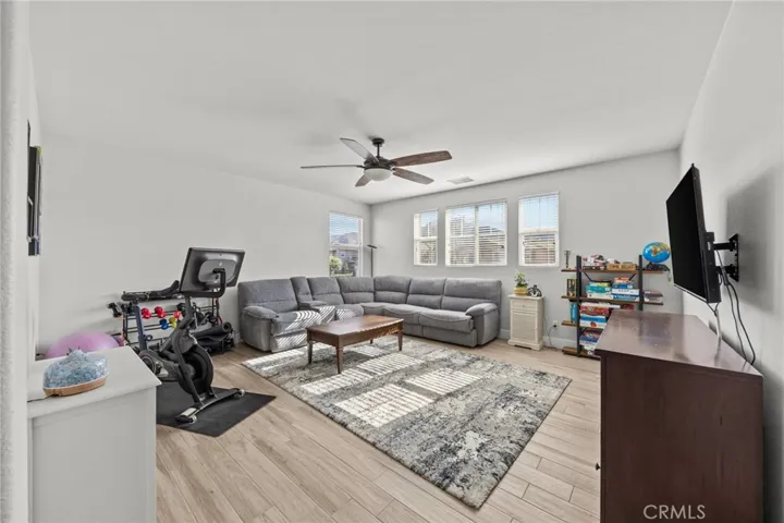 23792 Hayes Avenue, Murrieta, California 92562