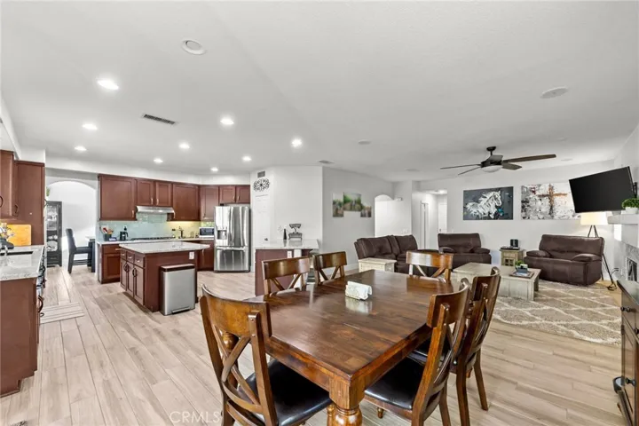 23792 Hayes Avenue, Murrieta, California 92562