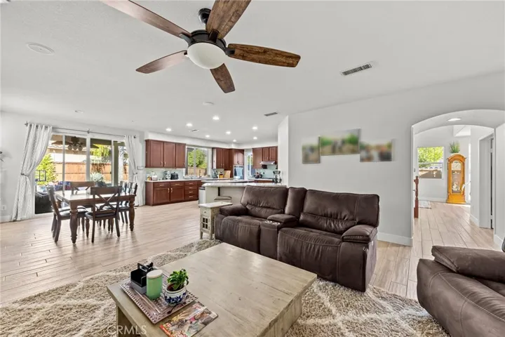 23792 Hayes Avenue, Murrieta, California 92562