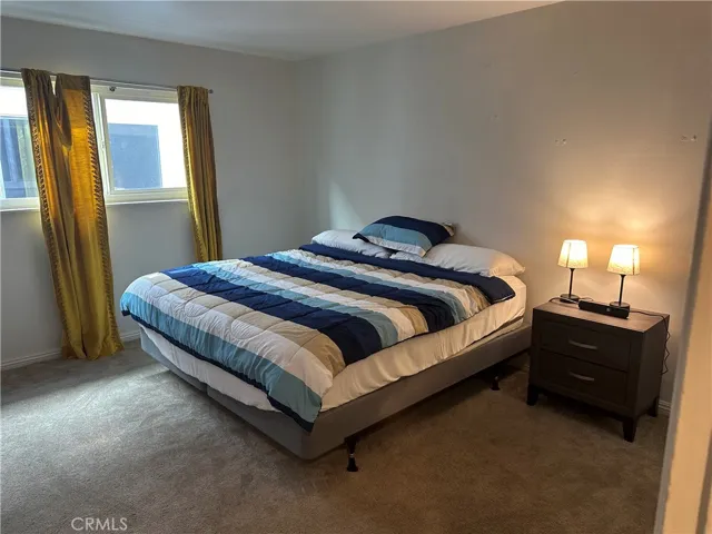 5000 Seashore Drive A, Newport Beach, California 92663