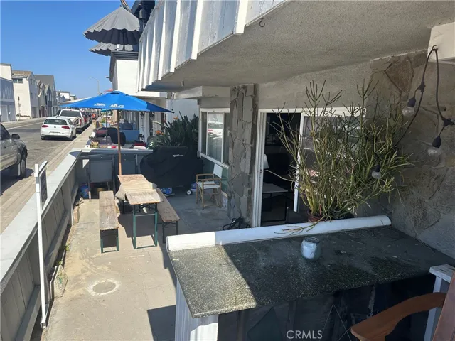 5000 Seashore Drive A, Newport Beach, California 92663