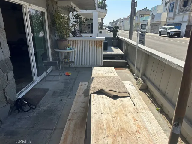 5000 Seashore Drive A, Newport Beach, California 92663