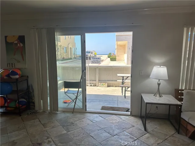 5000 Seashore Drive A, Newport Beach, California 92663