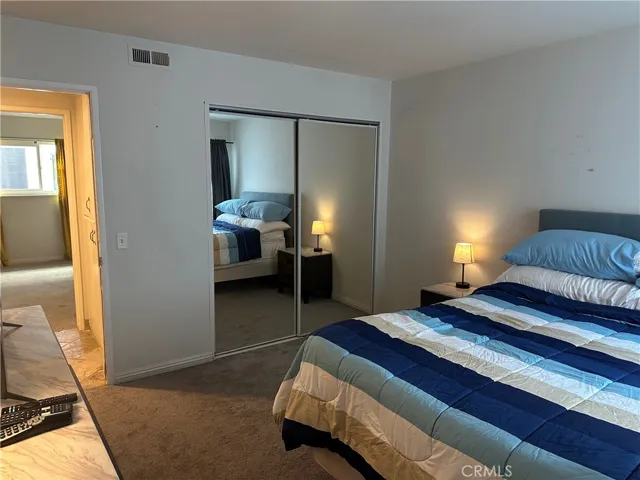5000 Seashore Drive A, Newport Beach, California 92663