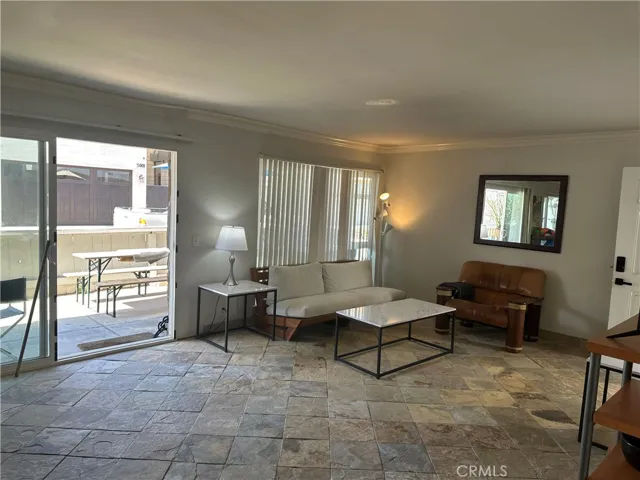 5000 Seashore Drive A, Newport Beach, California 92663