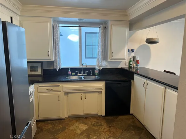 5000 Seashore Drive A, Newport Beach, California 92663