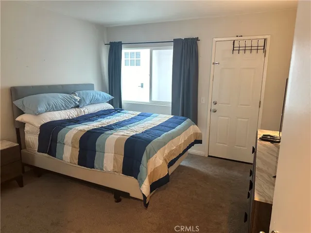 5000 Seashore Drive A, Newport Beach, California 92663