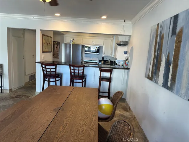 5000 Seashore Drive A, Newport Beach, California 92663