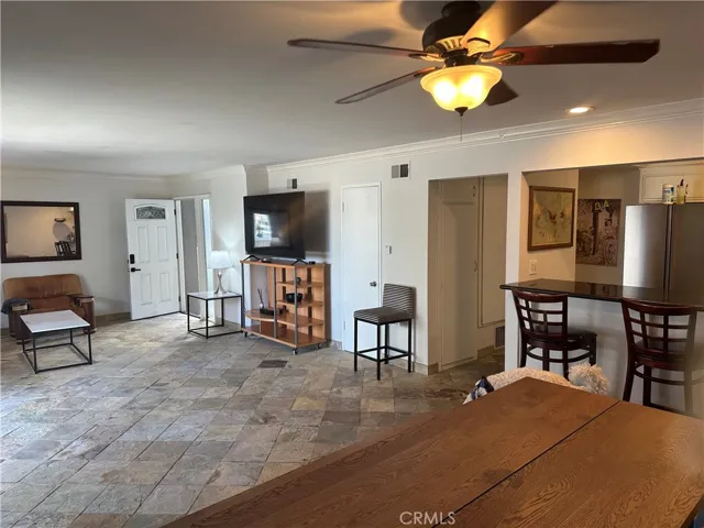 5000 Seashore Drive A, Newport Beach, California 92663