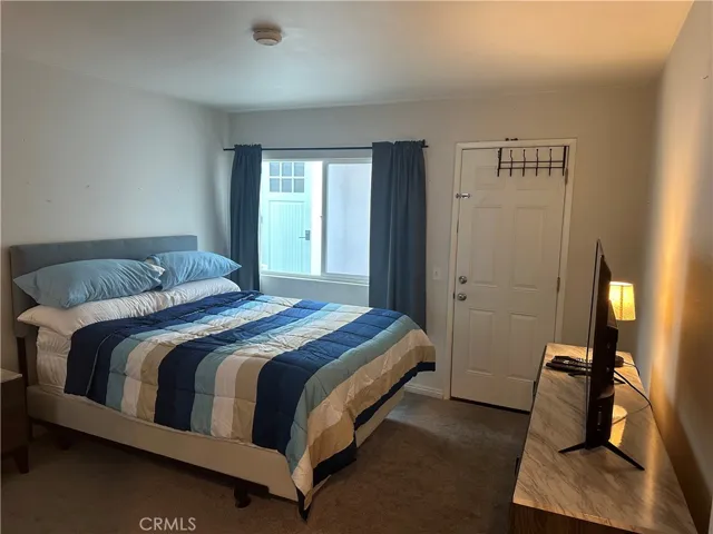 5000 Seashore Drive A, Newport Beach, California 92663