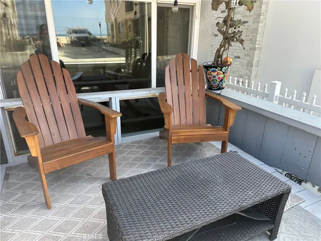 5000 Seashore Drive A, Newport Beach, California 92663