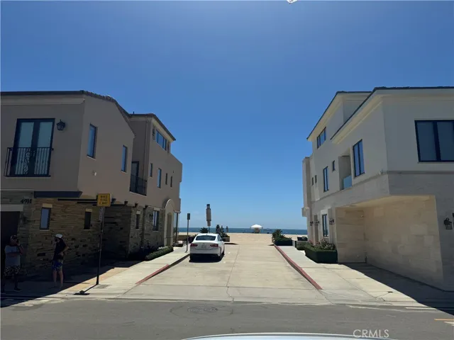 5000 Seashore Drive A, Newport Beach, California 92663