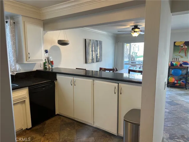5000 Seashore Drive A, Newport Beach, California 92663