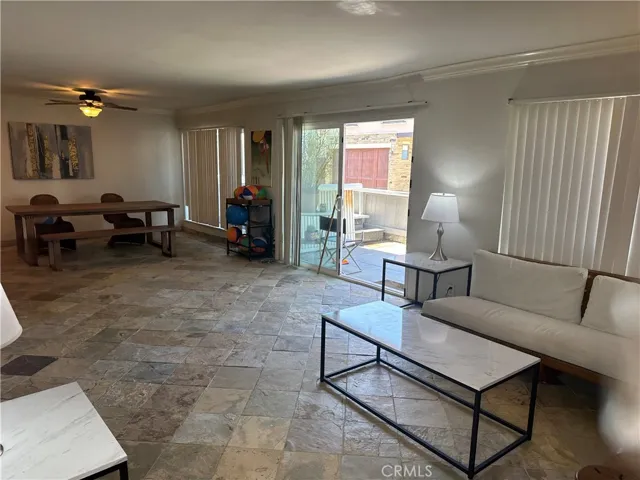 5000 Seashore Drive A, Newport Beach, California 92663