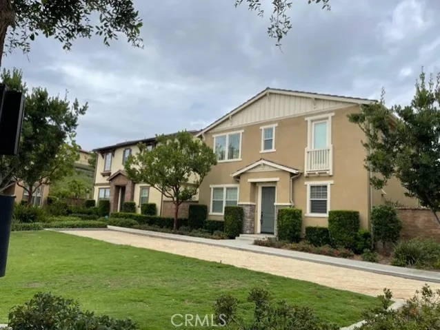 17 Majeza Street, Rancho Mission Viejo, California 92694