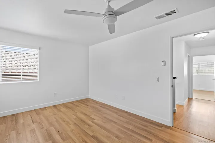 1881 Loreto Gln, Escondido, California 92027