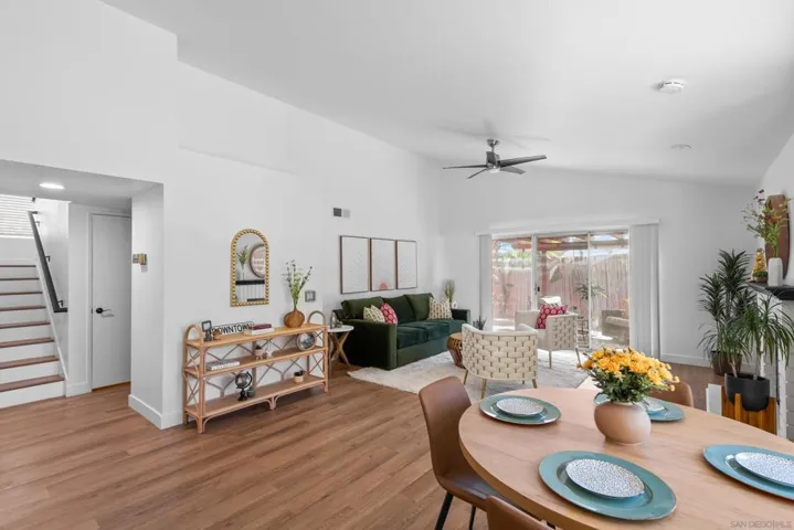 1881 Loreto Gln, Escondido, California 92027