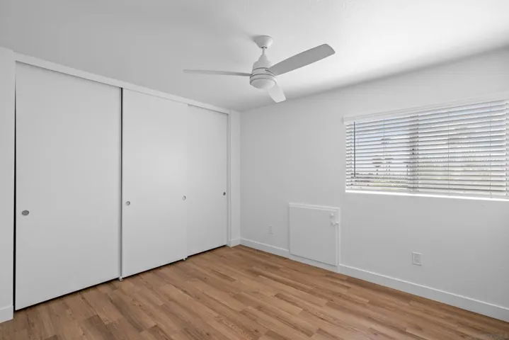 1881 Loreto Gln, Escondido, California 92027