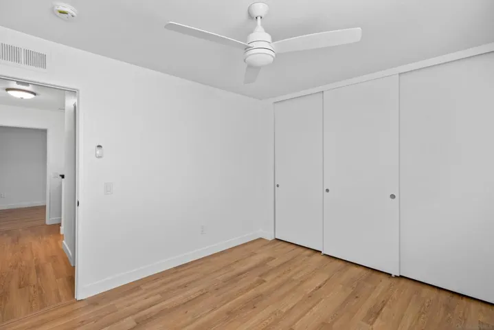 1881 Loreto Gln, Escondido, California 92027