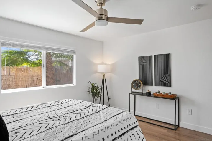 1881 Loreto Gln, Escondido, California 92027