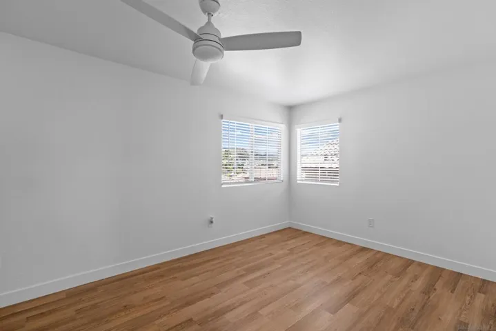 1881 Loreto Gln, Escondido, California 92027