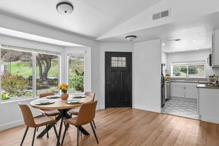 1881 Loreto Gln, Escondido, California 92027