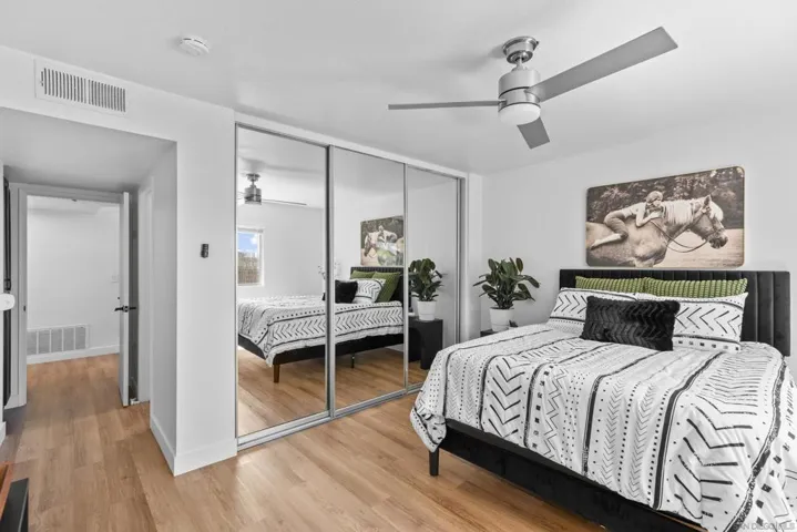 1881 Loreto Gln, Escondido, California 92027