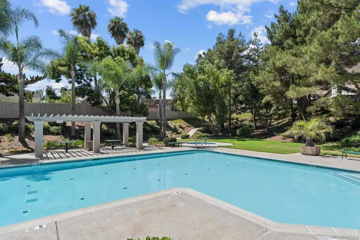 1881 Loreto Gln, Escondido, California 92027