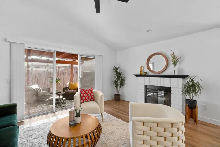 1881 Loreto Gln, Escondido, California 92027