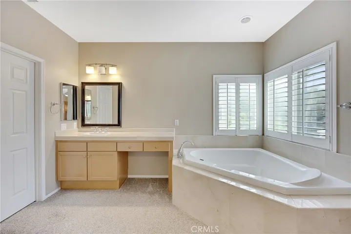 8831 E Garden View Drive, Anaheim Hills, California 92808