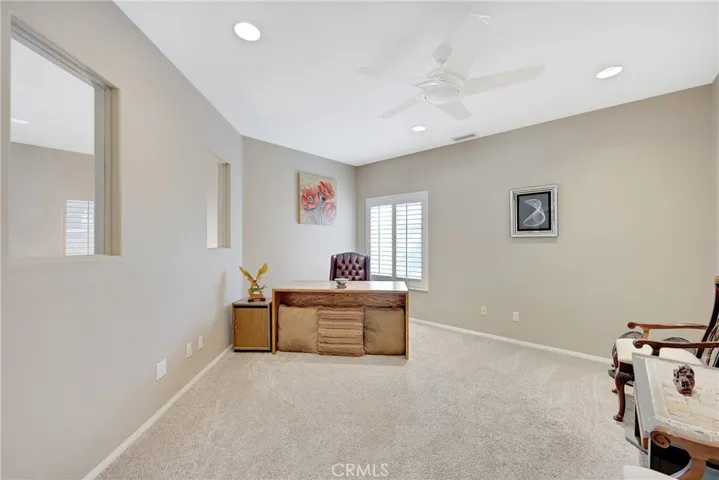 8831 E Garden View Drive, Anaheim Hills, California 92808