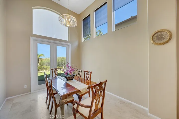 8831 E Garden View Drive, Anaheim Hills, California 92808