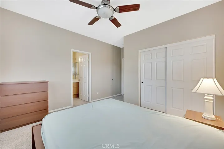 8831 E Garden View Drive, Anaheim Hills, California 92808