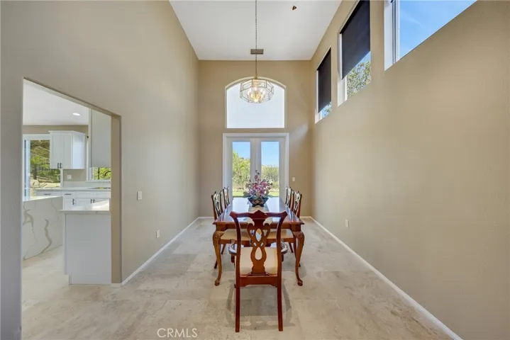 8831 E Garden View Drive, Anaheim Hills, California 92808