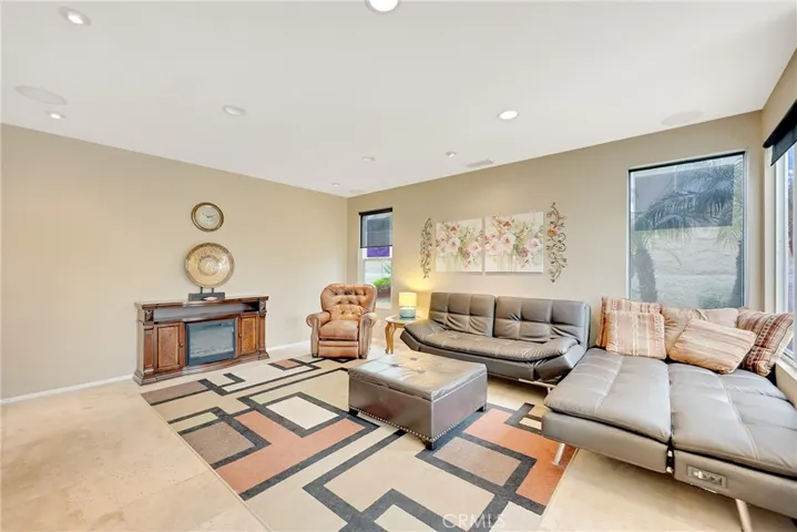 8831 E Garden View Drive, Anaheim Hills, California 92808