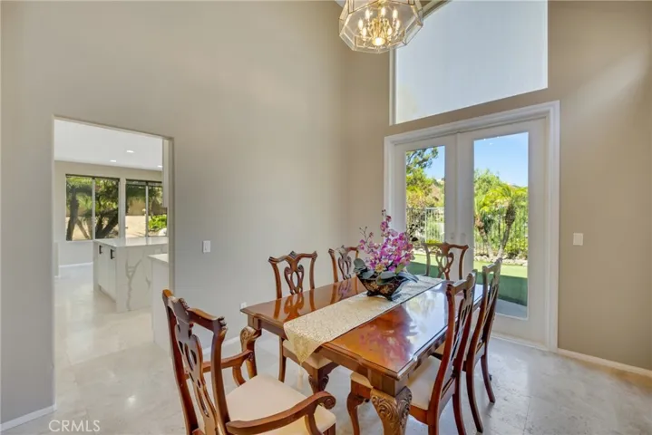 8831 E Garden View Drive, Anaheim Hills, California 92808